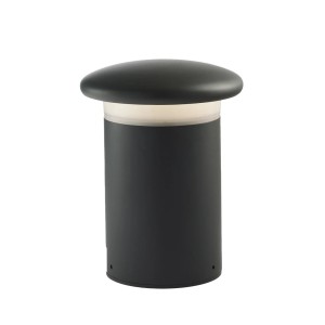 Paletto LED da esterno 10W...