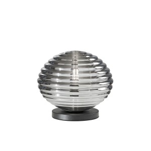 Lampada da tavolo E27 1...