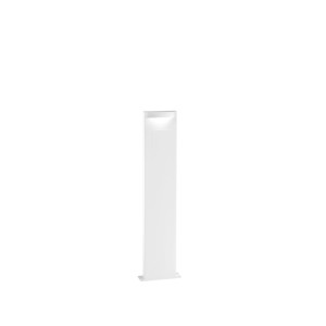 Paletto da esterno LED 8W...
