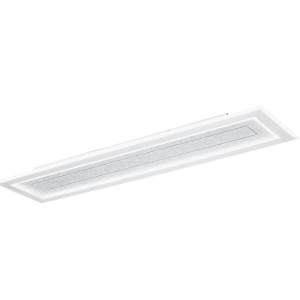 Plafoniera LED 39W 5500lm...