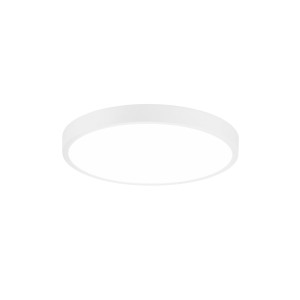 Plafoniera LED da bagno 24W...