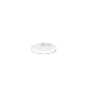 Plafoniera LED 30W CCT Ø39...
