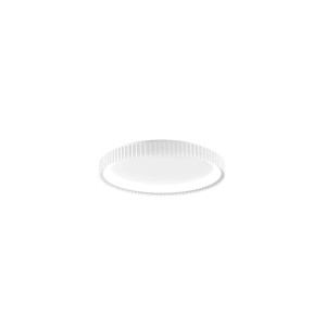 Plafoniera LED 40W CCT...