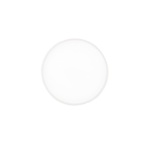 Plafoniera LED 22W CCT...