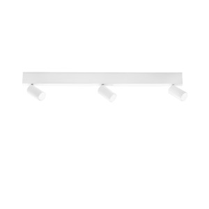 Applique da interno LED 5...