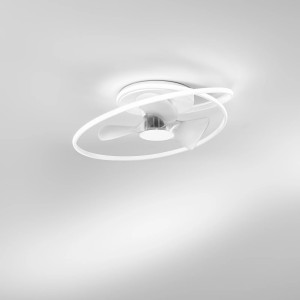 Plafoniera LED con...