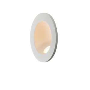 Incasso da esterno LED 3W...