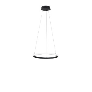 Sospensione LED Axis 29W...