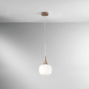 Sospensione JAIPUR E14 e...