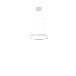 Sospensione LED 40W CCT...