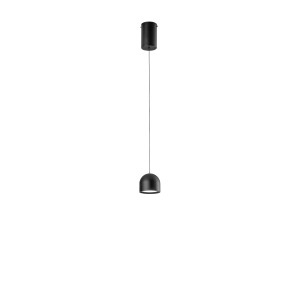 Sospensione LED 6W 3000K...