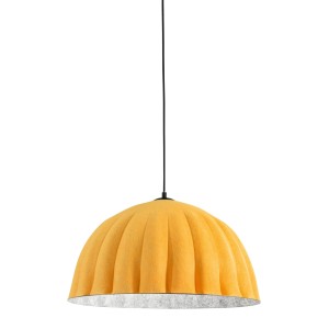 Sospensione E27 1 luce...