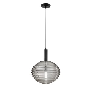 Sospensione Ø32 cm E27...