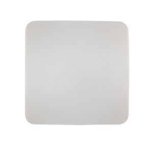 Plafoniera LED da bagno 18W...