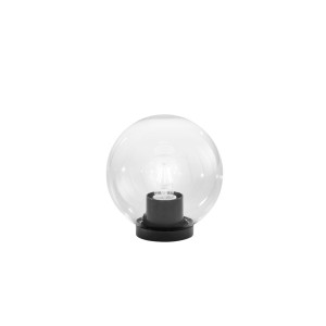Lume da esterno IP44 E27...