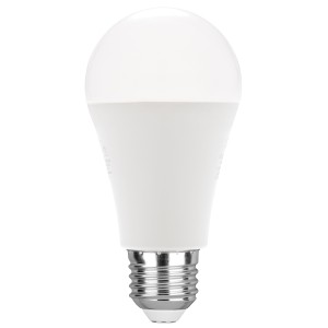 Lampadina LED E27 13W 4000K...