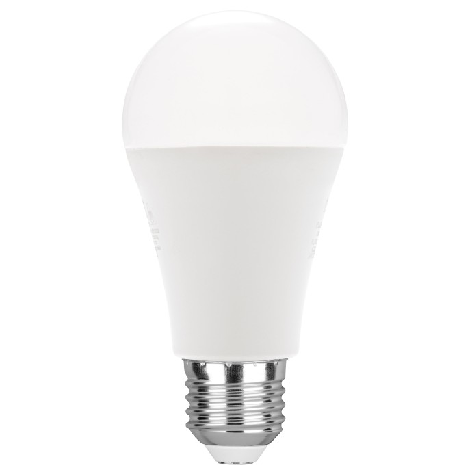 Lampadina LED E27 13W 4000K Intec
