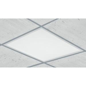 Pannello LED 40W 60x60...