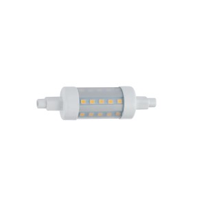 Lampadina LED R7S 5W 3000K...