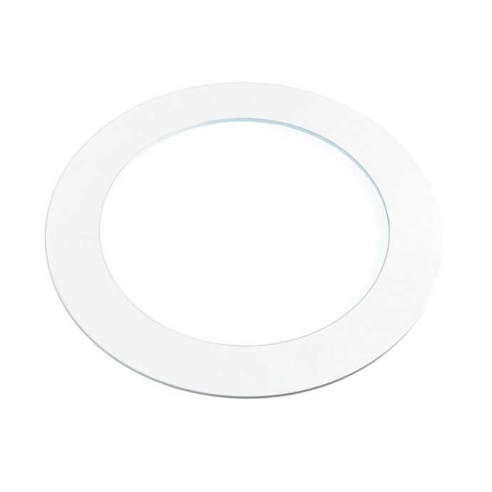 Faretto LED da incasso 8W CCT 3000-4000-6500K bianco Intec