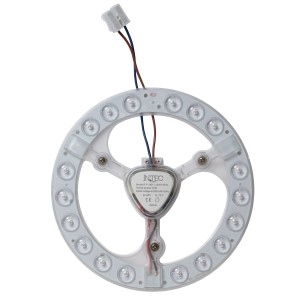 Modulo LED circolare 17W...