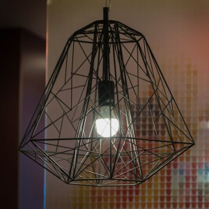 Lampadina LED E27 15W A65 V-TAC VT-2015-N