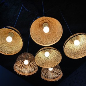Lampadina LED E27 15W A65 V-TAC VT-2015-N - foto 2