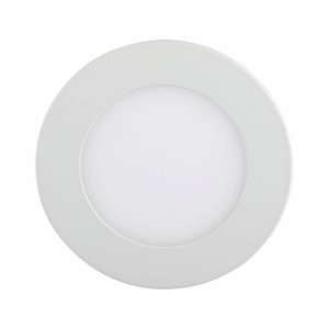 Mini pannello LED 3W...