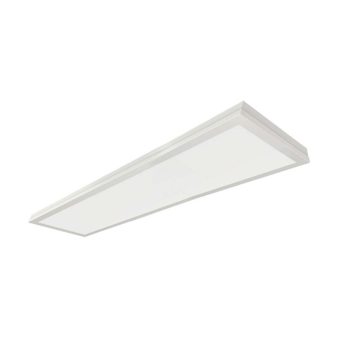 Pannello LED 40W 1195x295 mm V-TAC VT-6147