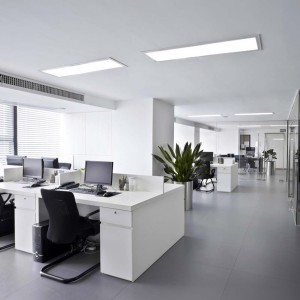 Pannello LED 40W 1195x295 mm V-TAC VT-6147 - foto 3