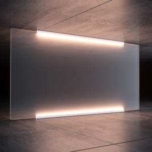 Plafoniera LED 7W 60cm V-TAC VT-065 - foto 2
