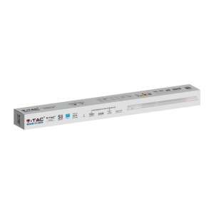 Plafoniera LED 7W 60cm V-TAC VT-065 - foto 4