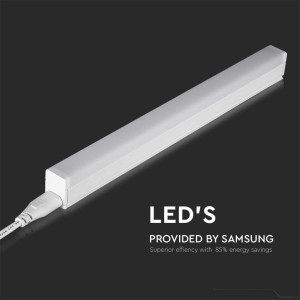 Plafoniera LED 7W 60cm V-TAC VT-065 - foto 7