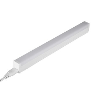 Plafoniera LED 7W 60cm V-TAC VT-065 - foto 9