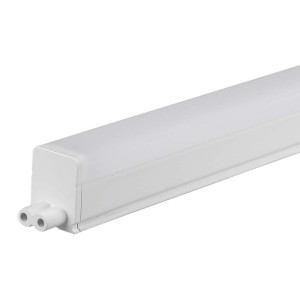 Plafoniera LED 7W 60cm V-TAC VT-065 - foto 11