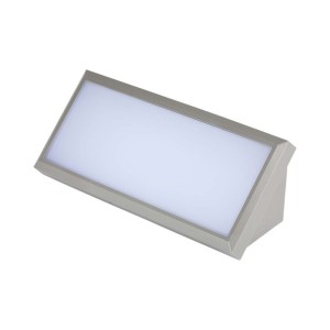 Applique LED da esterno 20W...