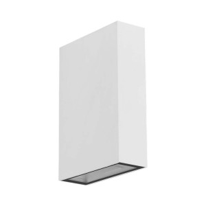 Applique LED da esterno 4W...