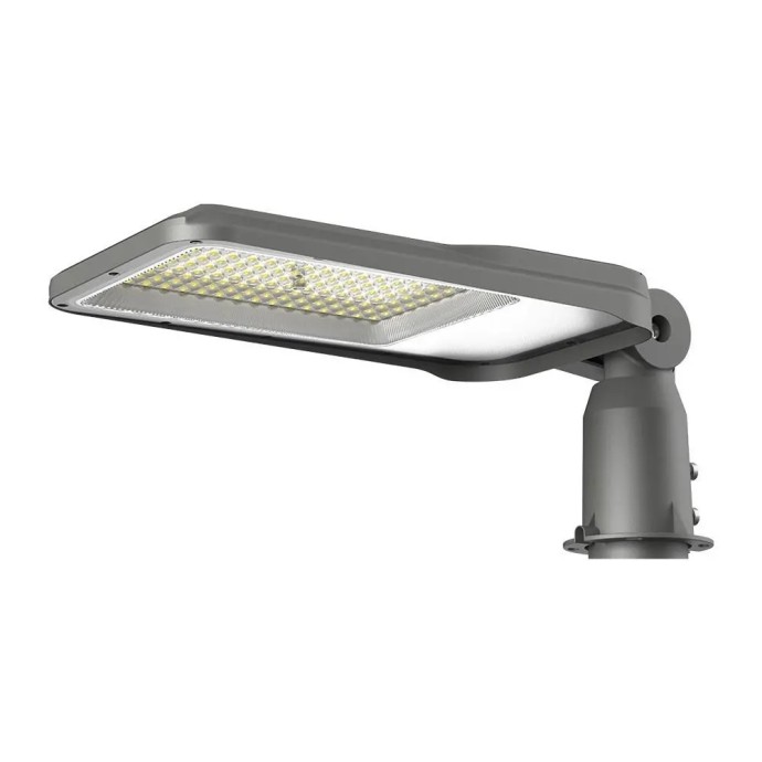 Armatura stradale LED 50W IP65 V-TAC VT-55ST