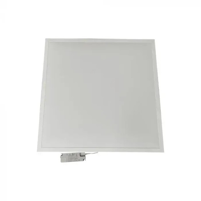 Pannello LED 40W 600x600 V-TAC VT-61041