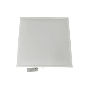 Pannello LED da incasso 40W...