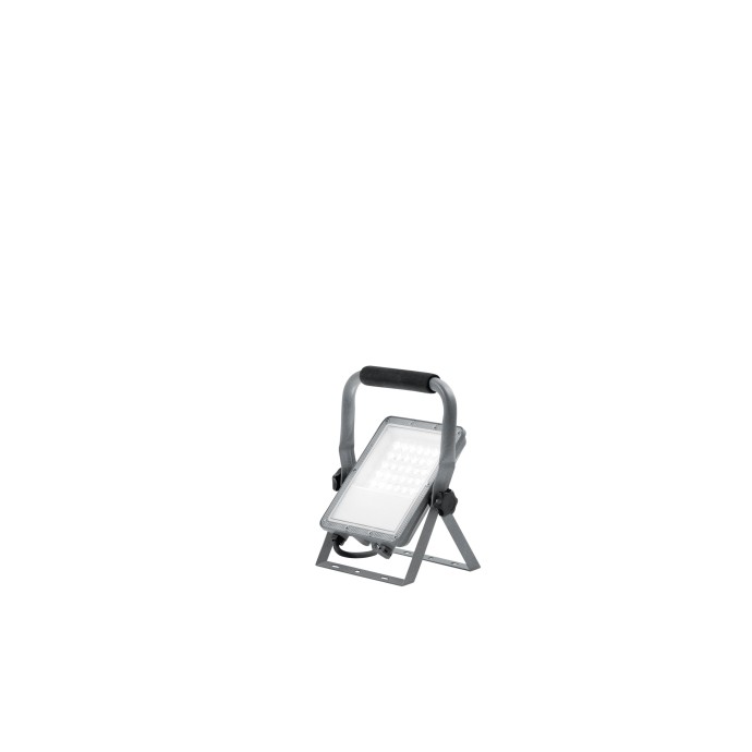 Proiettore LED da esterno 30W CCT 3000/4000/6500K IP65 Intec