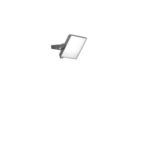 Proiettore LED 10W CCT IP65 Intec AXEL - foto 6