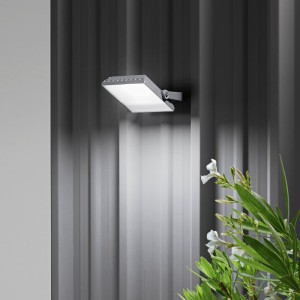 Proiettore LED 10W CCT...