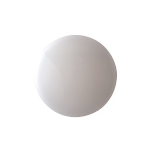 Plafoniera da bagno LED 24W...