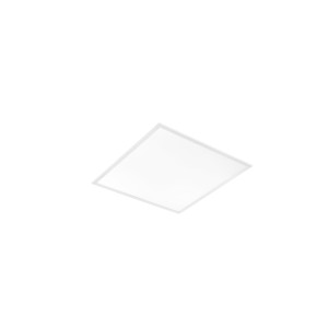 Pannello LED 40W 60x60 cm...
