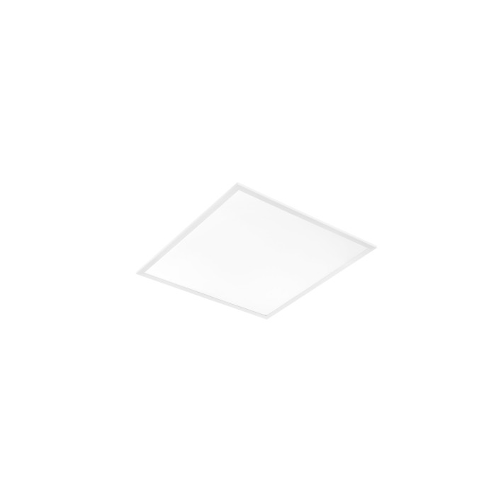 Pannello LED 40W 60x60 cm CCT bianco Intec