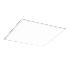 Pannello LED 40W 60x60 cm CCT bianco Intec - foto 5