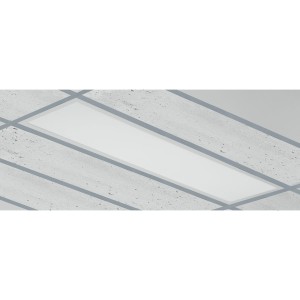 Pannello LED 40W 6000K...