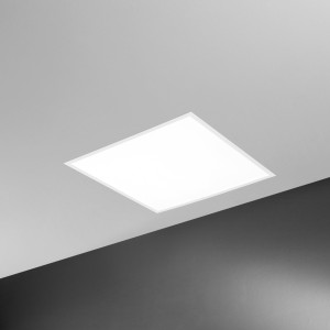 Pannello LED 40W 60x60 cm...