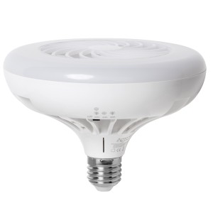 Lampadina LED con...